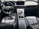 Thumbnail image of 2022 Hyundai SANTA FE at Charles Barker Lexus