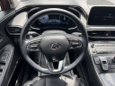 Thumbnail image of 2022 Hyundai SANTA FE at Charles Barker Lexus