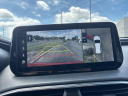 Thumbnail image of 2022 Hyundai SANTA FE at Charles Barker Lexus