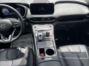 Thumbnail image of 2022 Hyundai SANTA FE at Charles Barker Lexus
