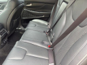 Thumbnail image of 2022 Hyundai SANTA FE at Charles Barker Lexus