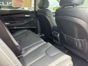 Thumbnail image of 2022 Hyundai SANTA FE at Charles Barker Lexus