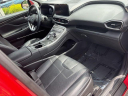 Thumbnail image of 2022 Hyundai SANTA FE at Charles Barker Lexus