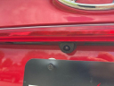 Thumbnail image of 2022 Hyundai SANTA FE at Charles Barker Lexus
