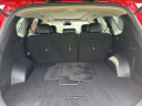 Thumbnail image of 2022 Hyundai SANTA FE at Charles Barker Lexus