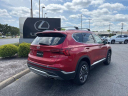 Thumbnail image of 2022 Hyundai SANTA FE at Charles Barker Lexus