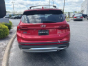 Thumbnail image of 2022 Hyundai SANTA FE at Charles Barker Lexus