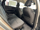 2025 Hyundai TUCSON SE at The Irwin Zone - Toyota Hyundai - New