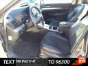 Thumbnail image of 2011 Subaru Legacy at Chaparral of Johnson City, TN