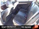 Thumbnail image of 2011 Subaru Legacy at Chaparral of Johnson City, TN