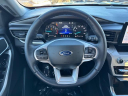 Thumbnail image of 2021 Ford Explorer at Gordie Boucher Ford Lincoln Of Janesville