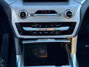 Thumbnail image of 2021 Ford Explorer at Gordie Boucher Ford Lincoln Of Janesville