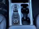 Thumbnail image of 2021 Ford Explorer at Gordie Boucher Ford Lincoln Of Janesville