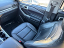 Thumbnail image of 2021 Ford Explorer at Gordie Boucher Ford Lincoln Of Janesville