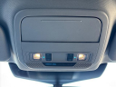 Thumbnail image of 2021 Ford Explorer at Gordie Boucher Ford Lincoln Of Janesville