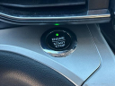 Thumbnail image of 2021 Ford Explorer at Gordie Boucher Ford Lincoln Of Janesville