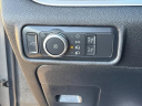 Thumbnail image of 2021 Ford Explorer at Gordie Boucher Ford Lincoln Of Janesville