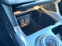 Thumbnail image of 2021 Ford Explorer at Gordie Boucher Ford Lincoln Of Janesville