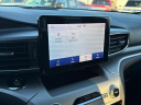 Thumbnail image of 2021 Ford Explorer at Gordie Boucher Ford Lincoln Of Janesville