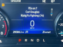 Thumbnail image of 2021 Ford Explorer at Gordie Boucher Ford Lincoln Of Janesville