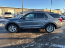 Thumbnail image of 2021 Ford Explorer at Gordie Boucher Ford Lincoln Of Janesville