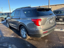 Thumbnail image of 2021 Ford Explorer at Gordie Boucher Ford Lincoln Of Janesville