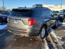 Thumbnail image of 2021 Ford Explorer at Gordie Boucher Ford Lincoln Of Janesville