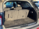 Thumbnail image of 2021 Ford Explorer at Gordie Boucher Ford Lincoln Of Janesville