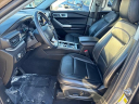 Thumbnail image of 2021 Ford Explorer at Gordie Boucher Ford Lincoln Of Janesville