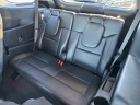 Thumbnail image of 2021 Ford Explorer at Gordie Boucher Ford Lincoln Of Janesville