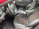 Thumbnail image of 2024 Dodge Hornet at Batesville Chrysler Dodge Jeep Inc