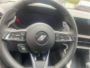 Thumbnail image of 2024 Dodge Hornet at Batesville Chrysler Dodge Jeep Inc
