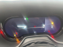 Thumbnail image of 2024 Dodge Hornet at Batesville Chrysler Dodge Jeep Inc
