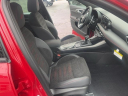 Thumbnail image of 2024 Dodge Hornet at Batesville Chrysler Dodge Jeep Inc
