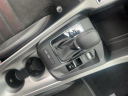 Thumbnail image of 2024 Dodge Hornet at Batesville Chrysler Dodge Jeep Inc