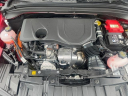 Thumbnail image of 2024 Dodge Hornet at Batesville Chrysler Dodge Jeep Inc