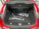 Thumbnail image of 2024 Dodge Hornet at Batesville Chrysler Dodge Jeep Inc