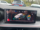 Thumbnail image of 2024 Dodge Hornet at Batesville Chrysler Dodge Jeep Inc