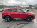 Thumbnail image of 2024 Dodge Hornet at Batesville Chrysler Dodge Jeep Inc