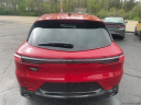 Thumbnail image of 2024 Dodge Hornet at Batesville Chrysler Dodge Jeep Inc
