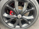 Thumbnail image of 2024 Dodge Hornet at Batesville Chrysler Dodge Jeep Inc