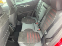 Thumbnail image of 2024 Dodge Hornet at Batesville Chrysler Dodge Jeep Inc