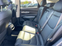 Thumbnail image of 2022 Genesis GV70 at Burlington Chevrolet