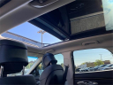 Thumbnail image of 2022 Genesis GV70 at Burlington Chevrolet