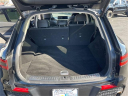 Thumbnail image of 2022 Genesis GV70 at Burlington Chevrolet