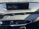 Thumbnail image of 2022 Genesis GV70 at Burlington Chevrolet