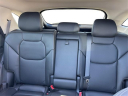 Thumbnail image of 2022 Genesis GV70 at Burlington Chevrolet