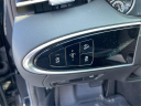 Thumbnail image of 2022 Genesis GV70 at Burlington Chevrolet