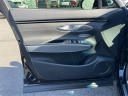 Thumbnail image of 2022 Genesis GV70 at Burlington Chevrolet