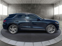 Thumbnail image of 2022 Genesis GV70 at Burlington Chevrolet